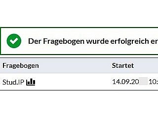 Fragebogen3b