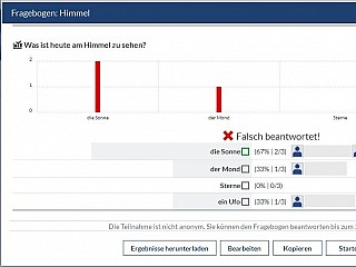 Fragebogen7