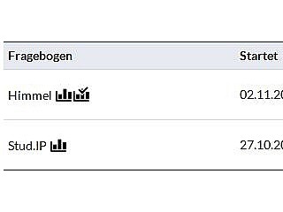 Fragebogen9