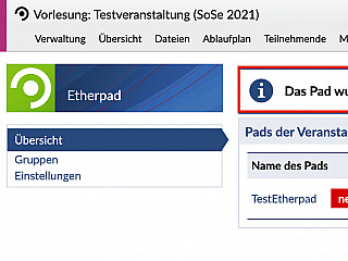 Etherpad5 Deutsch