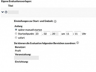 Evaluationen 04 3