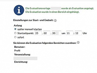 Evaluationen 04 4