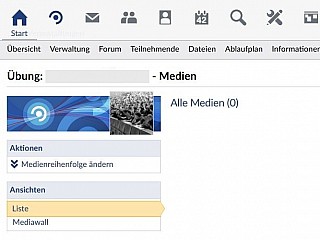 Medien 01 neu