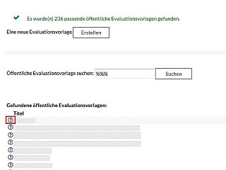 Evaluationen 04 1