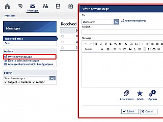 Messages3